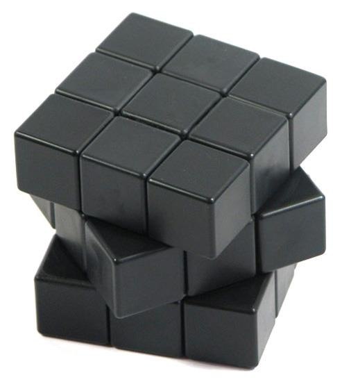 Cubo de Rubik 3x3x3 PRO DIY (Rubik Studio)
